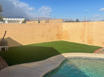 Leisure Lawn Artificial Grass - Photo 5 - Car repair in Las Vegas, NV, Henderson