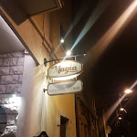 Photo n°1 de l'avis de Davide.i fait le 08/02/2020 à 20:02 sur le  Pizzeria Magia à Asiago