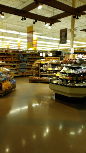 Grocery Store «Food Lion», reviews and photos, 1 Jacksonville Rd, Crisfield, MD 21817, USA