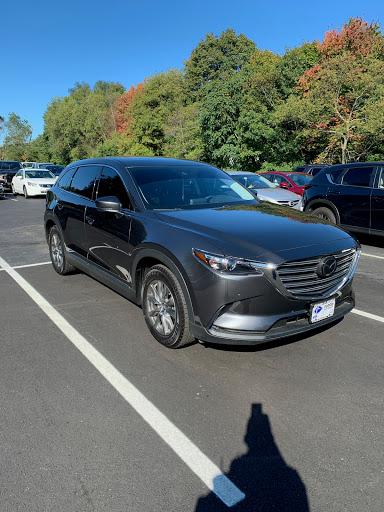 Mazda Dealer «Flood Mazda», reviews and photos, 220 Old Tower Hill Rd, Wakefield, RI 02879, USA