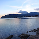 Photo n°41 de l'avis de Michele.r fait le 07/01/2022 à 23:13 sur le  Hotel Residence Il Porto à Mattinata