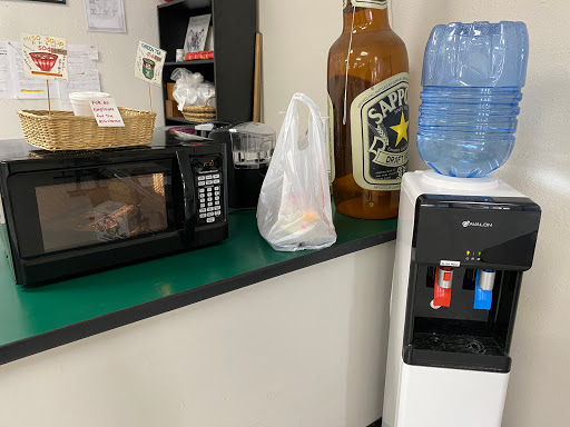 Japanese Grocery Store «Fujiya Market», reviews and photos, 1335 W University Dr #5, Tempe, AZ 85281, USA