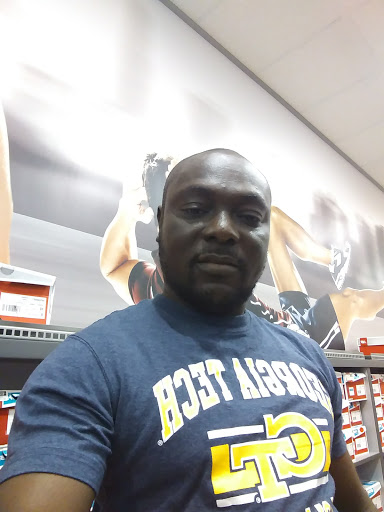 Shopping Mall «Chelmsford Mall», reviews and photos, 265 Chelmsford St, Chelmsford, MA 01824, USA