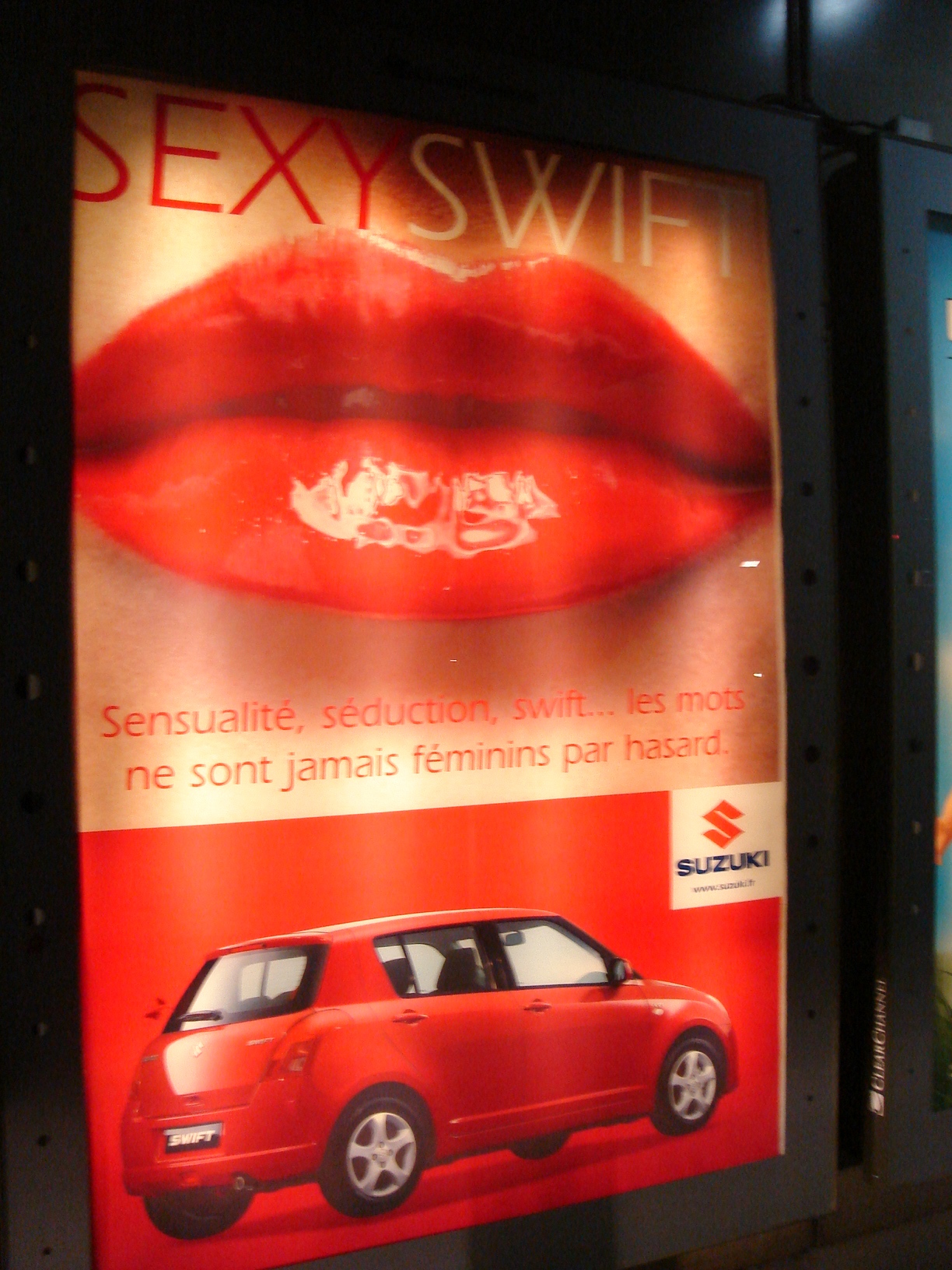 Photo n° 31 de l'avis de TEY.C fait le 18/03/2019 à 01:34
