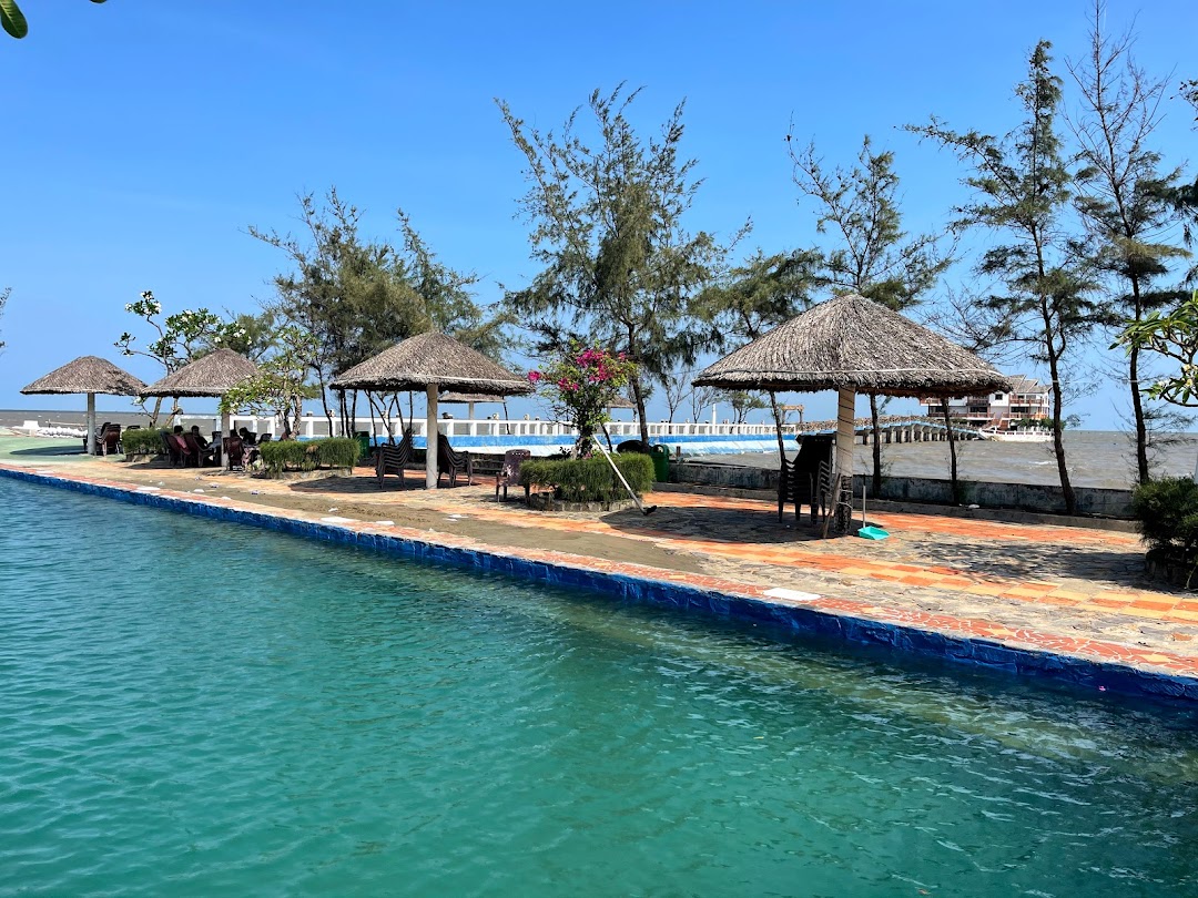 Phương Nam Pearl Resort