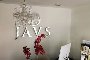 Beauty Clinic and Spa Javs image