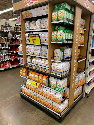 Grocery Store «Kroger», reviews and photos, 12501 Shelbyville Rd, Middletown, KY 40243, USA