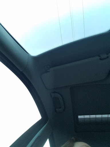 Golf Course «Gilroy Golf Course», reviews and photos, 2695 Hecker Pass Rd, Gilroy, CA 95020, USA