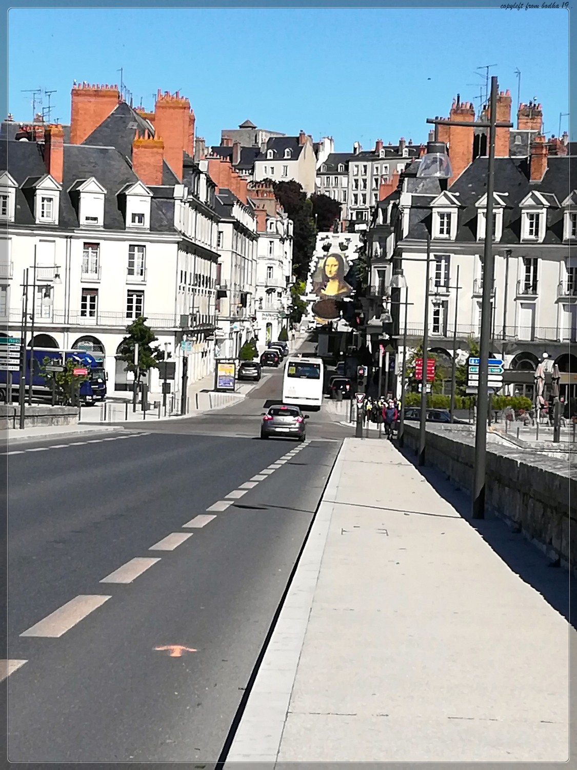 Photo n° 15 de l'avis de bodha.a fait le 27/01/2020 à 17:45