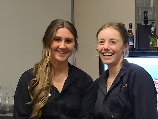 Conference Center «Younes Conference Center», reviews and photos, 416 W Talmadge Rd, Kearney, NE 68845, USA