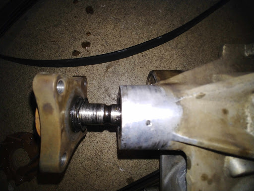 Auto Repair Shop «Cedar Falls Automotive», reviews and photos, 44121 SE 170th St, North Bend, WA 98045, USA