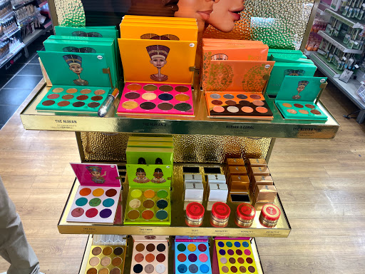 Hair Salon «Ulta Beauty», reviews and photos, 7777 Edinger Ave #130, Huntington Beach, CA 92647, USA