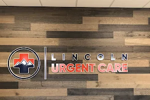 Lincoln Urgent Care image
