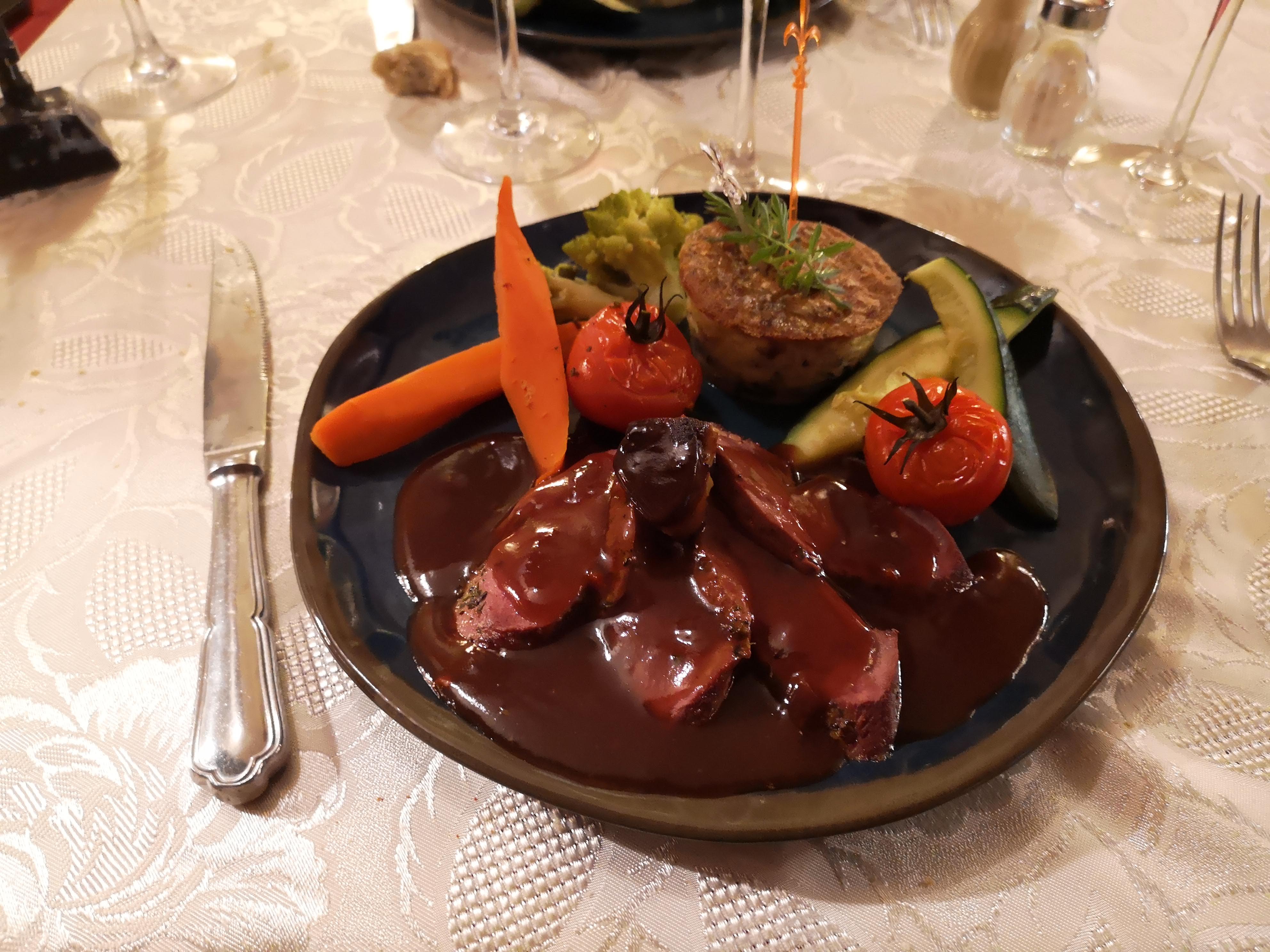 Photo n° 3 de l'avis de Thomas.o fait le 20/12/2019 à 14:20
