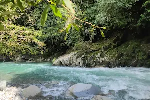 Río Tasajo image