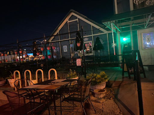 Pub «Pawn Shop Pub», reviews and photos, 2222 E 54th St, Indianapolis, IN 46220, USA