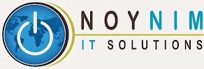 NOYNIM - Photo 4 - Car repair in Denver, CO, Denver
