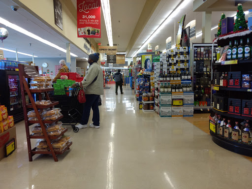 Grocery Store «Jewel-Osco», reviews and photos, 17930 Wolf Rd, Orland Park, IL 60467, USA