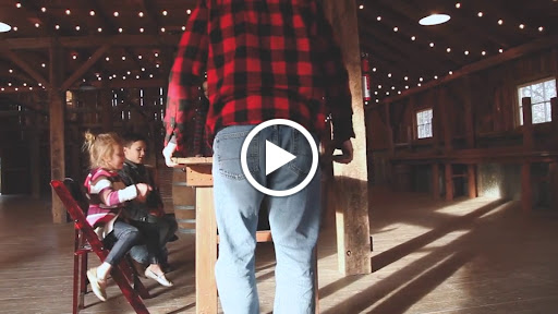 Event Venue «Heritage Ranch Premiere Event Venue», reviews and photos, 23735 Anderson School Rd, Sedalia, MO 65301, USA