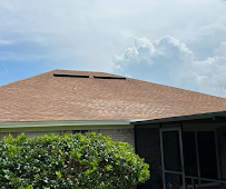 ITZ Construction - Deltona - Photo 7 - Car repair in Deltona, FL, Deltona