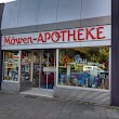 Möwen Apotheke