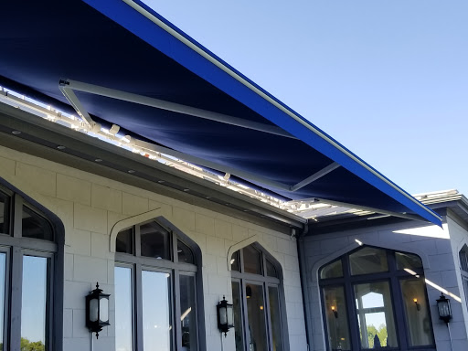 Wedding Venue «Whitby Castle», reviews and photos, 330 Boston Post Rd, Rye, NY 10580, USA