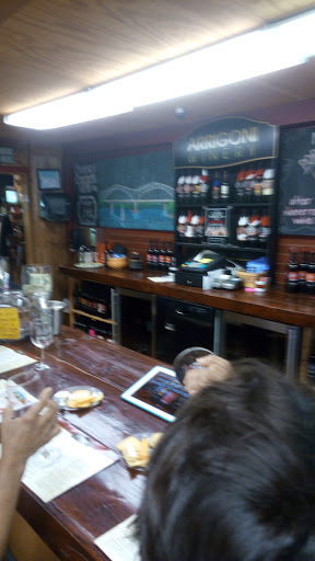 Produce Market «Q P Farm Market», reviews and photos, 1339 Portland-Cobalt Rd, Portland, CT 06480, USA