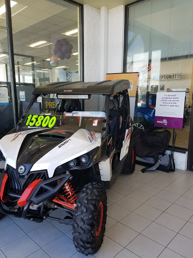 Used Car Dealer «AutoServ of Tilton», reviews and photos, 40 E Main St, Tilton, NH 03276, USA