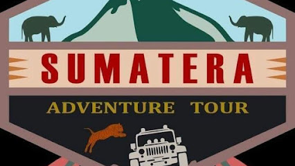 Sumatera Adventure Tour & Transport Service
