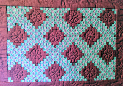 Art Museum «The New England Quilt Museum», reviews and photos, 18 Shattuck St, Lowell, MA 01852, USA