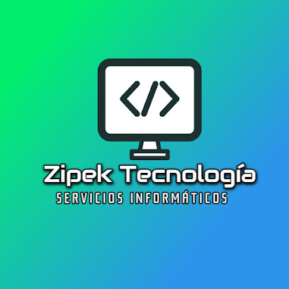 Zipek Tecnología