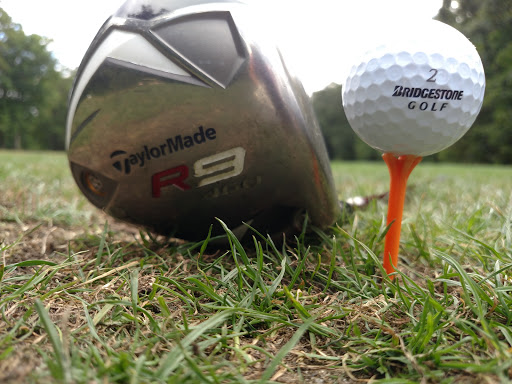 Golf Course «Tamarack Golf Course», reviews and photos, 97 Hardenburg Ln, East Brunswick, NJ 08816, USA