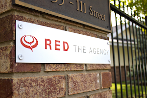 RED The Agency