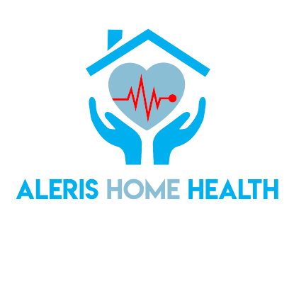 Aleris Home Health Care