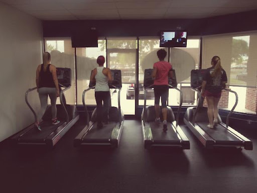 Gym «Natural Bodyz Fitness - Open 24/7», reviews and photos, 5386 Kemps River Dr, Virginia Beach, VA 23464, USA