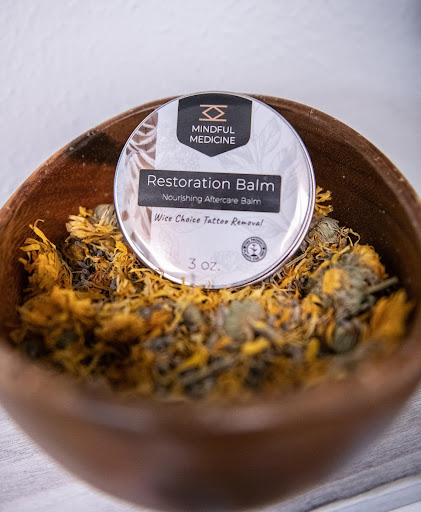 Explore albania tattoo ideas, creative tattoo ideas in Denver, available at Wise Choice Tattoo Removal