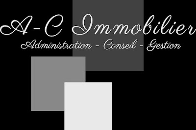 A-C Immobilier à Metz