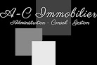A-C Immobilier Metz