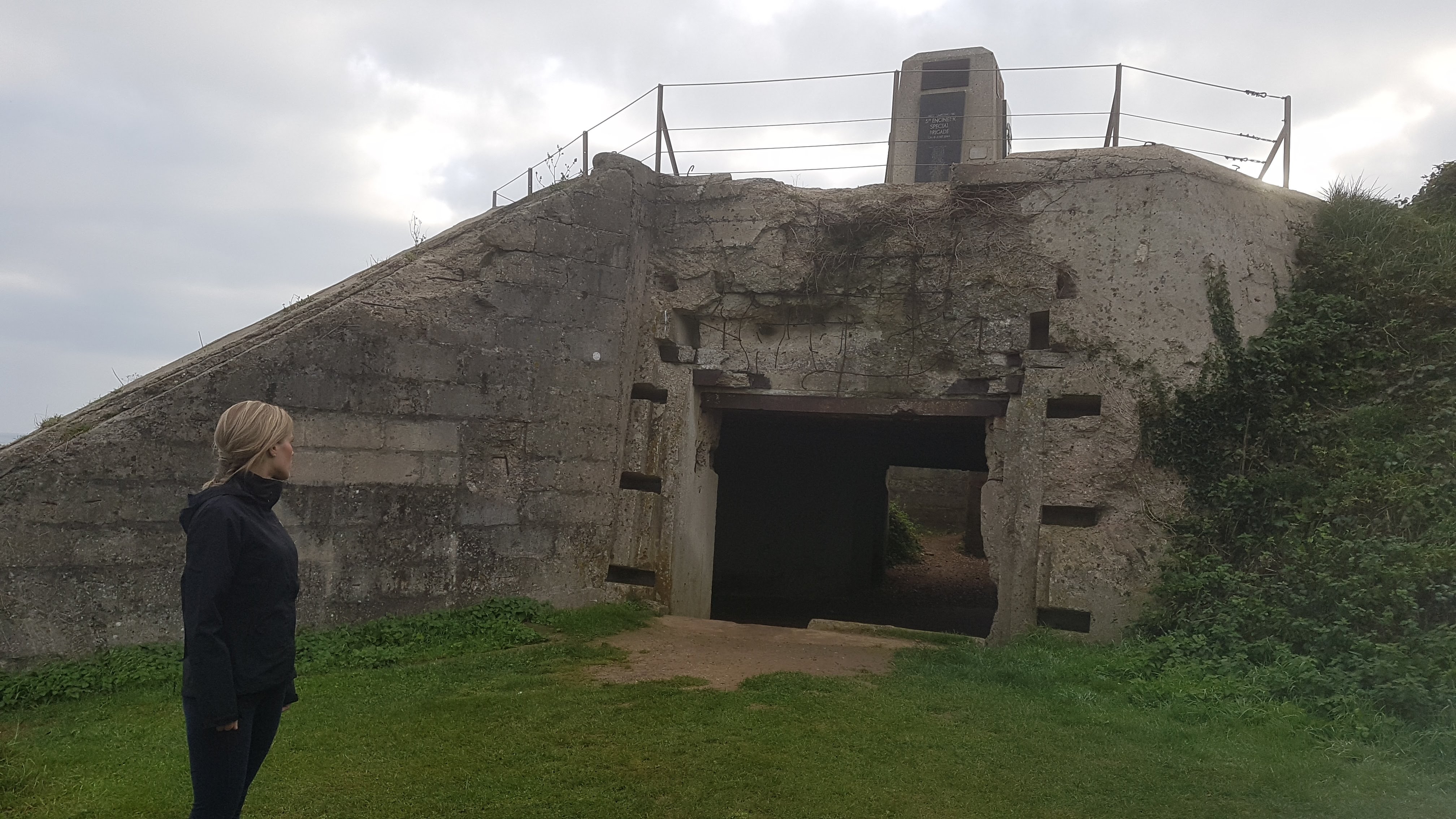Photo n° 3 de l'avis de M. fait le 27/10/2018 à 20:49