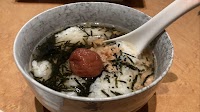 ねこのて
