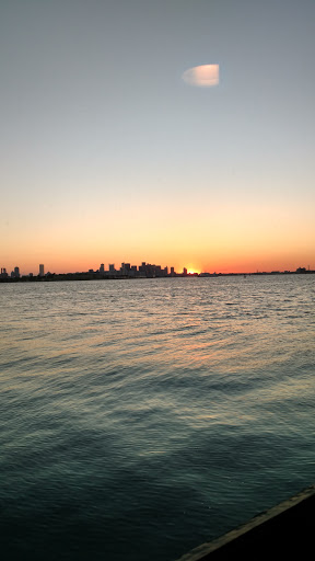 Tourist Attraction «Spirit of Boston», reviews and photos, 200 Seaport Blvd #75, Boston, MA 02210, USA