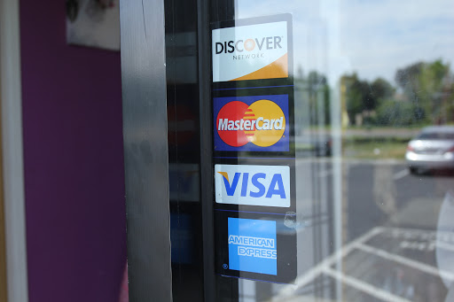 Wig Shop «Couture Hair & Beauty Supply», reviews and photos, 1190 Hillsdale Ave, San Jose, CA 95118, USA