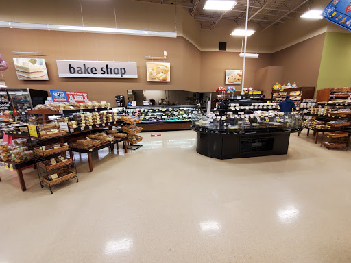 Grocery Store «Albertsons», reviews and photos, 104 Military Rd S, Tacoma, WA 98444, USA