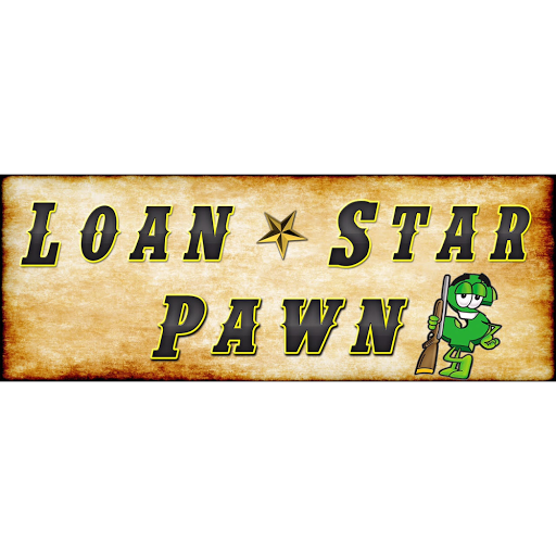 Pawn Shop «Loan Star Pawn», reviews and photos