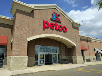 Petco