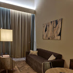 Photo n°6 de l'avis de Luca.a fait le 13/08/2020 à 16:46 sur le  Corte Guelfa à Florence