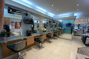 Salon Evolutif