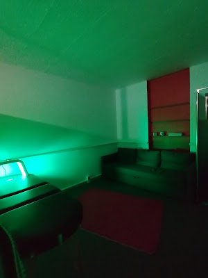 couleurs santé bien-être et coaching sentimental à Vichy