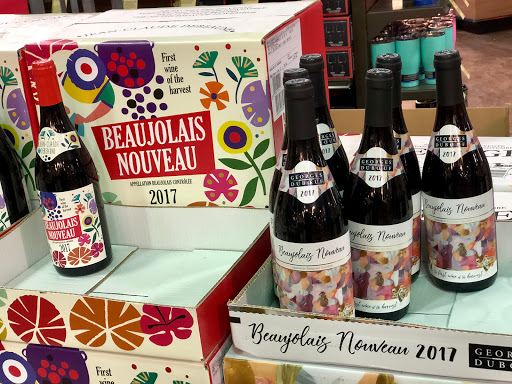 Wine Store «Total Wine & More», reviews and photos, 1720 N Dale Mabry Hwy, Tampa, FL 33607, USA