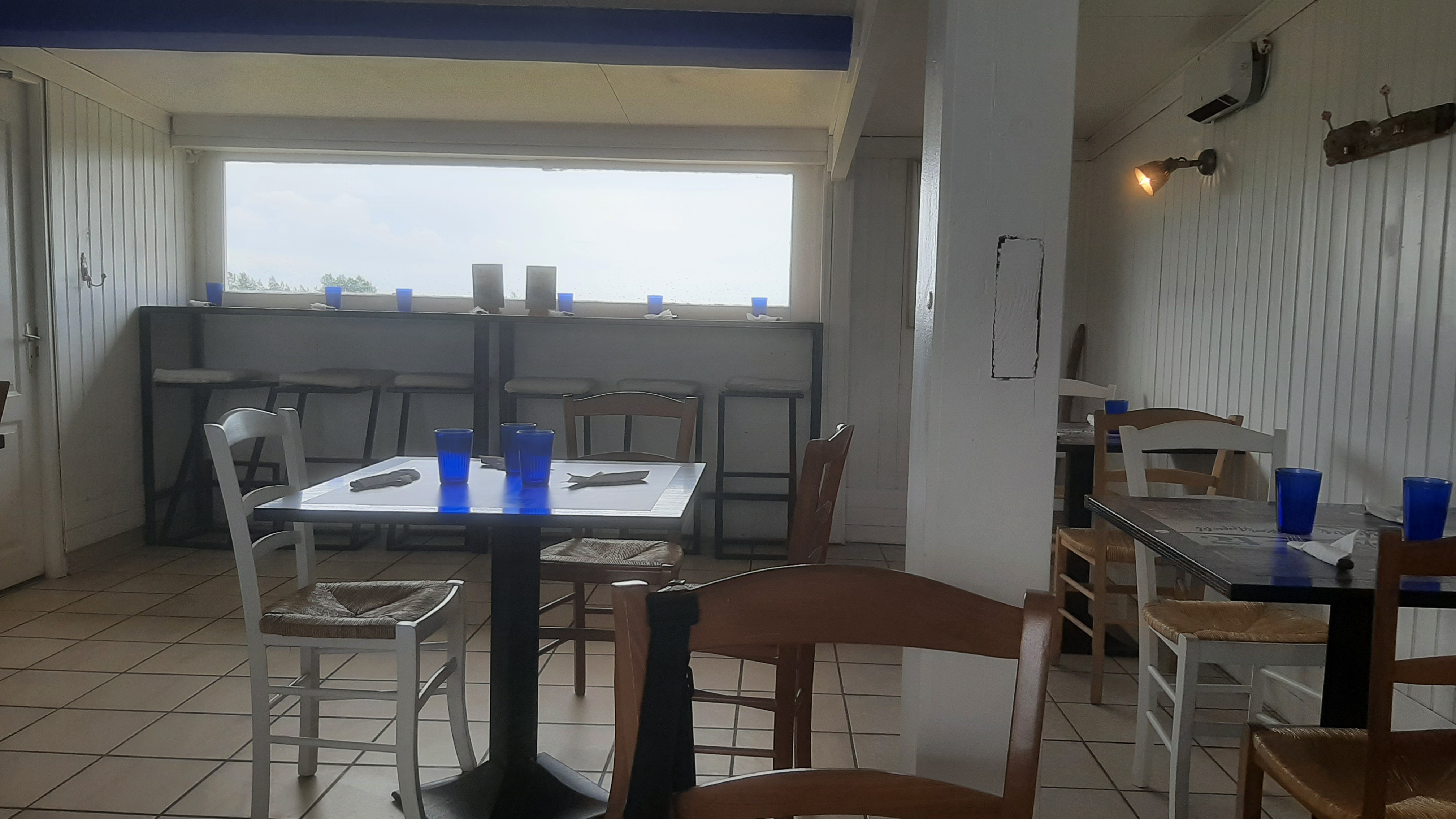 Photo n° 2 de l'avis de Pawel.o fait le 30/06/2023 à 11:27